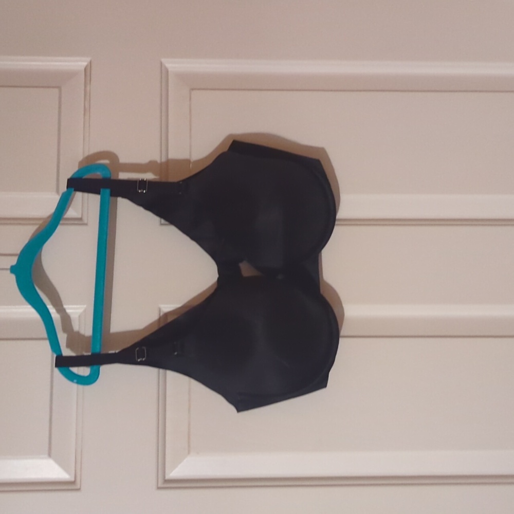 Bra